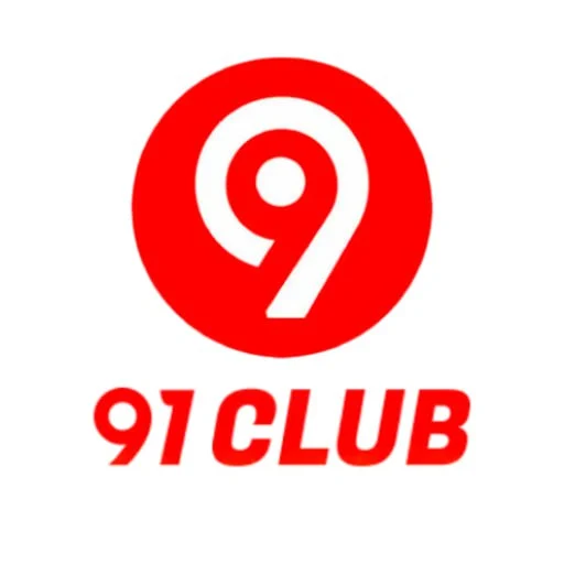 91 Club Game Lottery